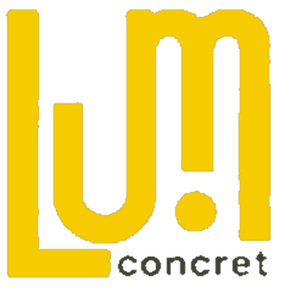 LUM